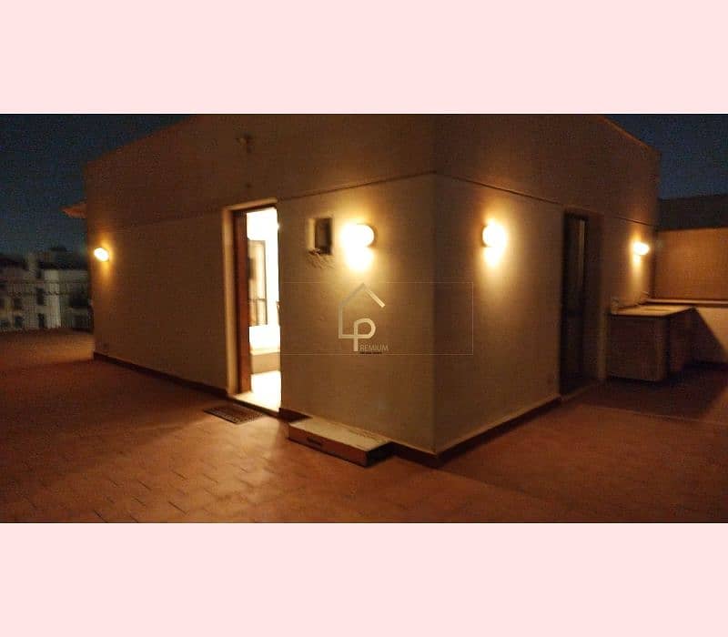 8 WhatsApp Image 2026-01-05 at 5.47. 55 PM. jpg