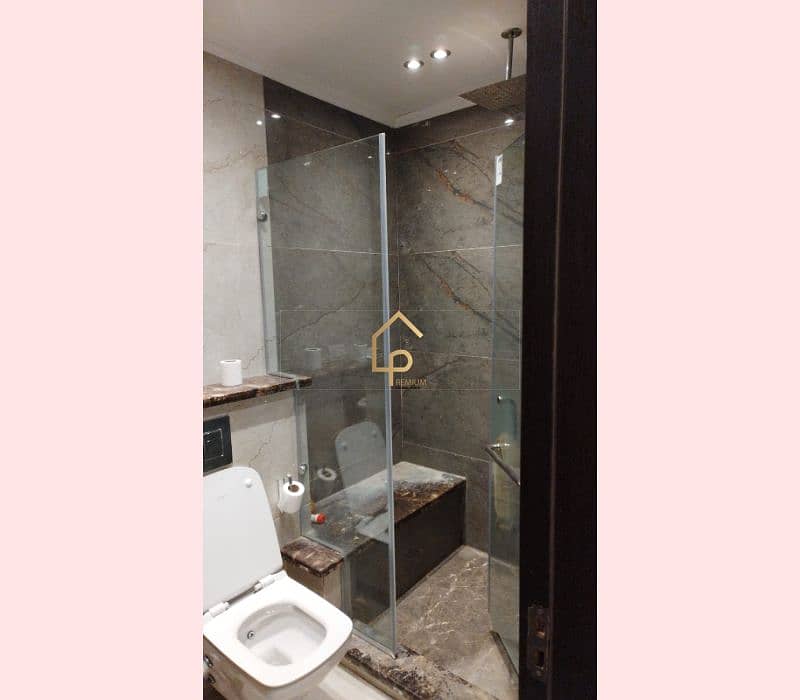 9 WhatsApp Image 2026-01-05 at 5.47. 51 PM (1). jpg