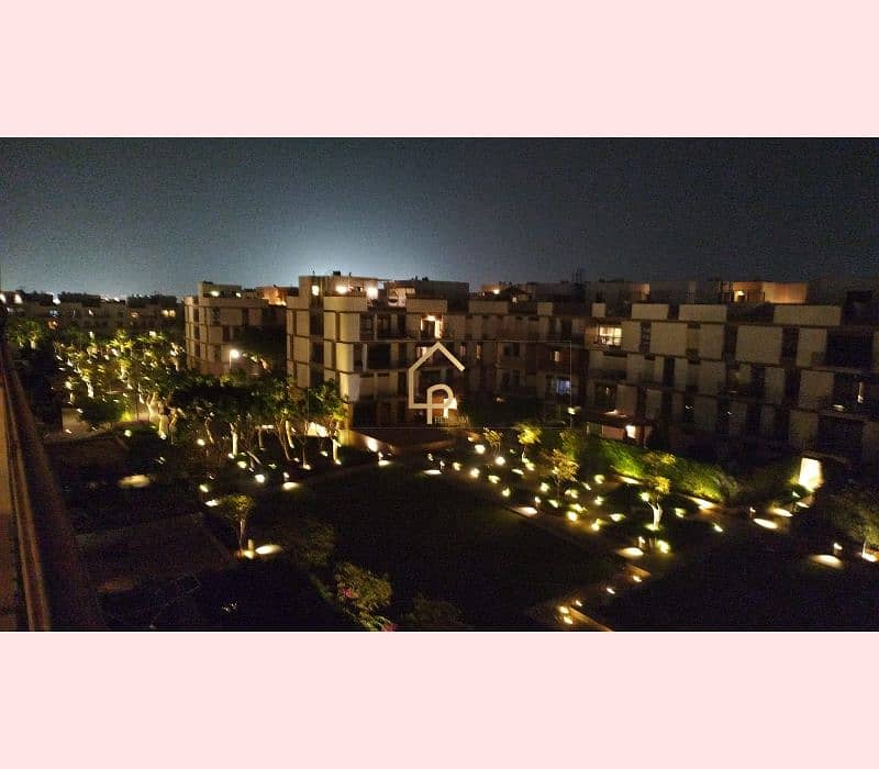 10 WhatsApp Image 2026-01-05 at 5.47. 52 PM (2). jpg