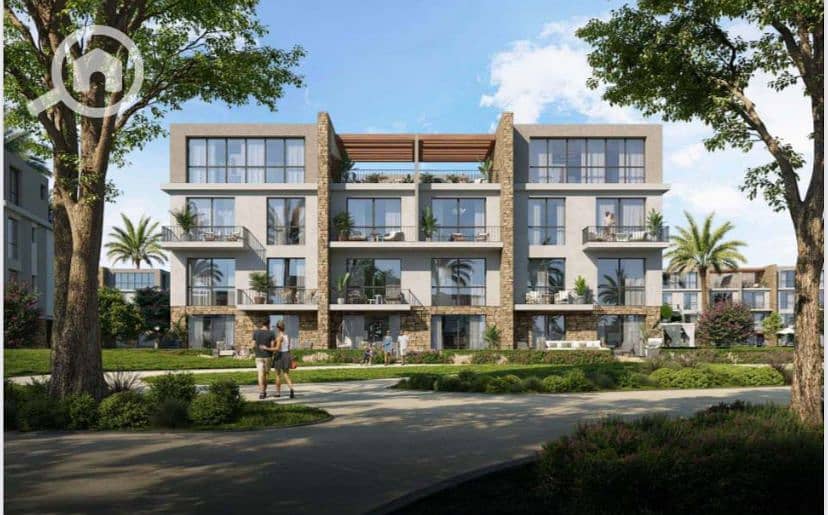 WhatsApp Image 2026-01-08 at 17.21. 46 (4). jpeg WhatsApp Image 2026-01-08 at 17.21. 46 (4). jpeg