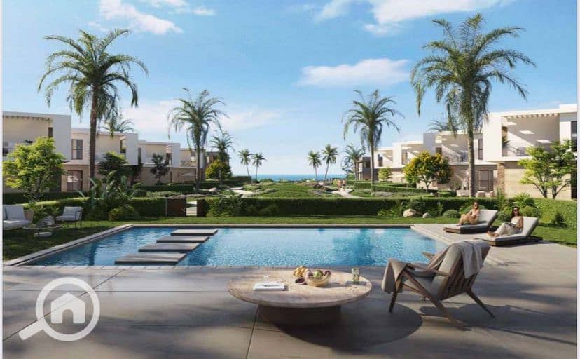 2 WhatsApp Image 2026-01-08 at 17.21. 43 (1). jpeg