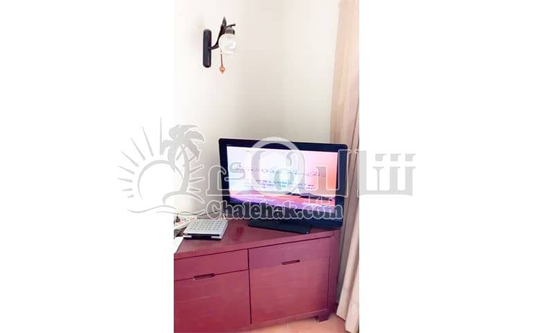 3 شاليه-للبيع-اهرامات-بورتو-العين-السخنة-chalet-for-sale-pyramids-porto-ain-sokhna- (2). JPG