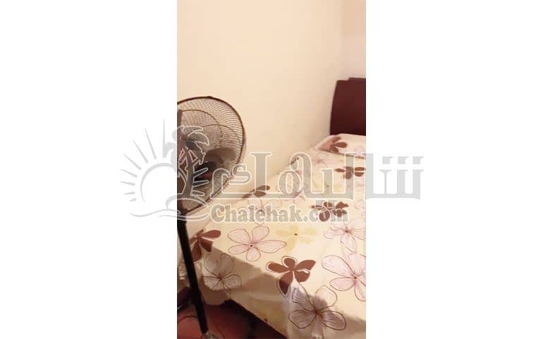 6 شاليه-للبيع-اهرامات-بورتو-العين-السخنة-chalet-for-sale-pyramids-porto-ain-sokhna- (5). JPG