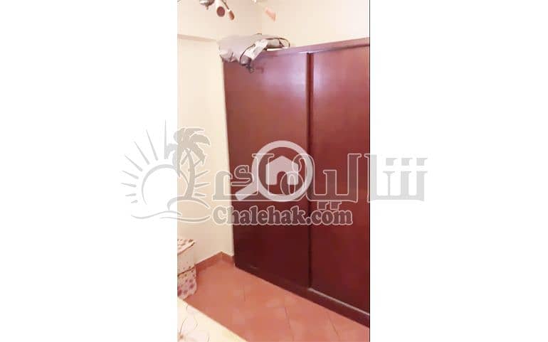 7 شاليه-للبيع-اهرامات-بورتو-العين-السخنة-chalet-for-sale-pyramids-porto-ain-sokhna- (6). JPG