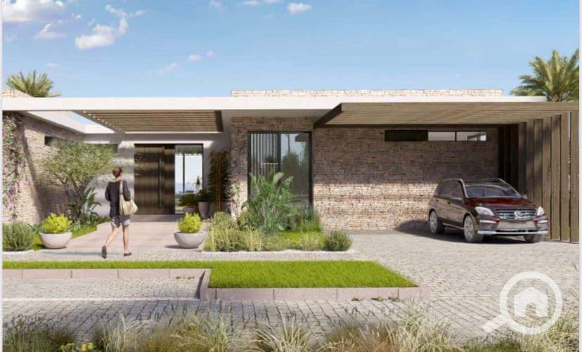 3 WhatsApp Image 2026-01-08 at 17.21. 43 (2). jpeg