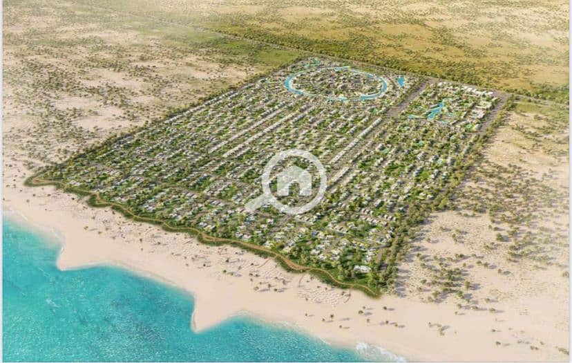 4 WhatsApp Image 2026-01-08 at 17.21. 43. jpeg