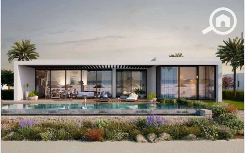 5 WhatsApp Image 2026-01-08 at 17.21. 44. jpeg