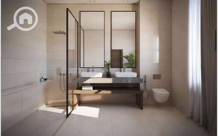 6 WhatsApp Image 2026-01-08 at 17.21. 45 (1). jpeg