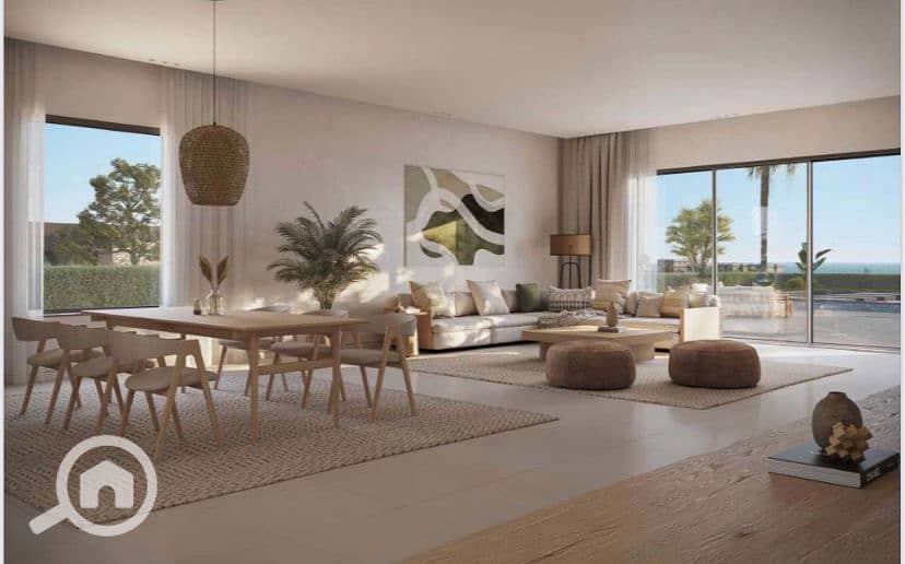 7 WhatsApp Image 2026-01-08 at 17.21. 45. jpeg