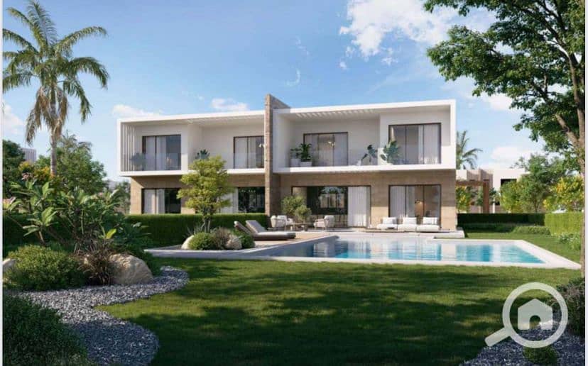 8 WhatsApp Image 2026-01-08 at 17.21. 46 (1). jpeg