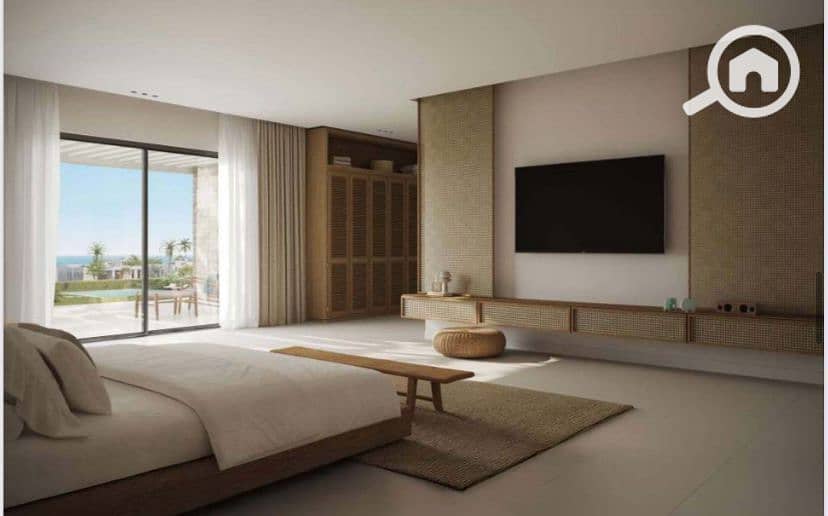 10 WhatsApp Image 2026-01-08 at 17.21. 46 (3). jpeg