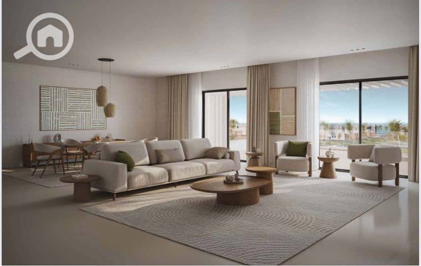 11 WhatsApp Image 2026-01-08 at 17.21. 46 (5). jpeg