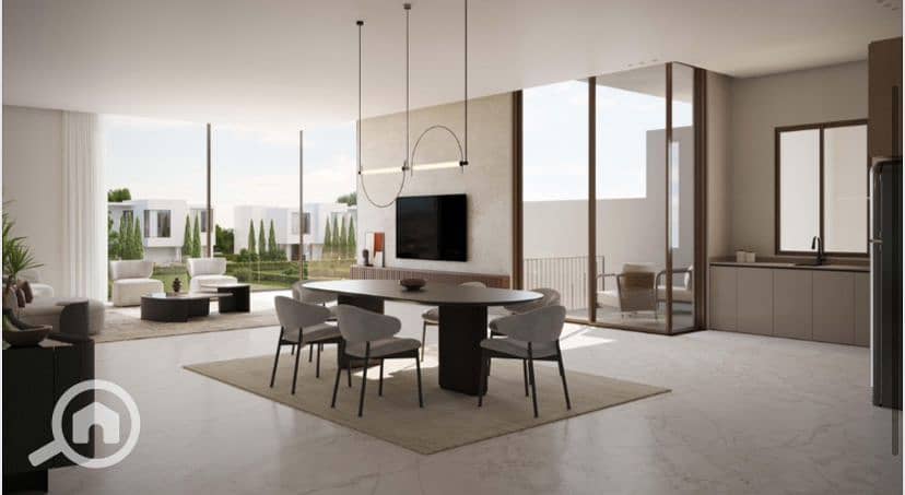 12 WhatsApp Image 2026-01-08 at 17.21. 47. jpeg