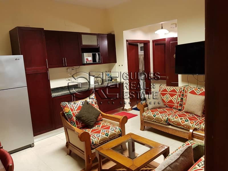 2 WhatsApp Image 2026-01-07 at 6.06. 54 PM. jpeg