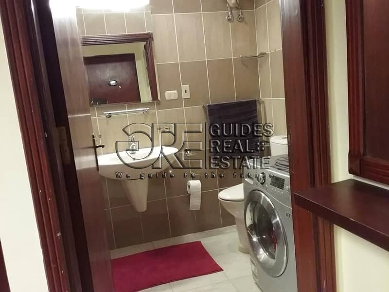 5 WhatsApp Image 2026-01-07 at 6.06. 58 PM. jpeg