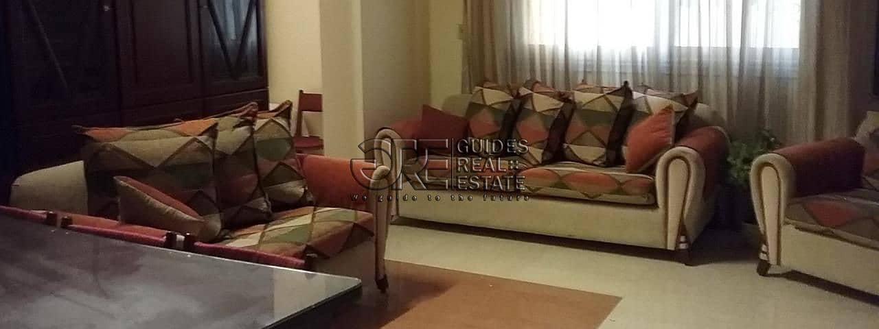 10 WhatsApp Image 2026-01-07 at 6.06. 53 PM. jpeg