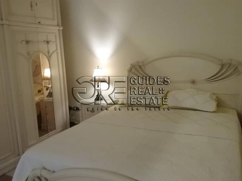 11 WhatsApp Image 2026-01-07 at 6.06. 55 PM (1). jpeg