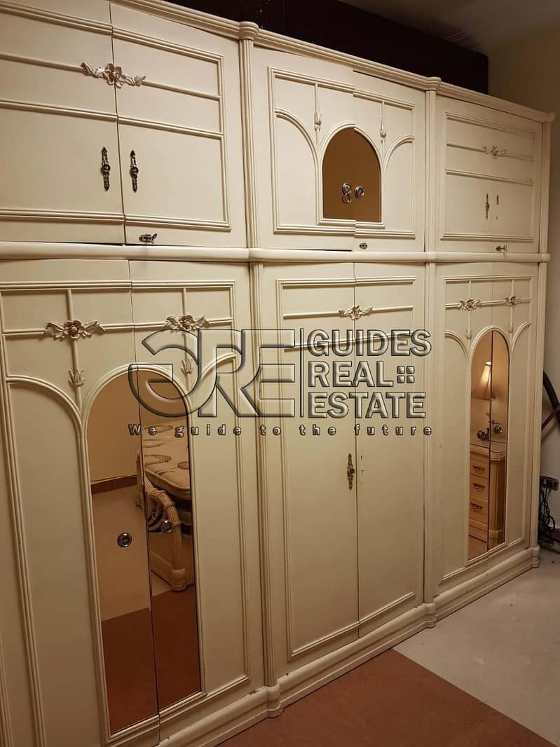 12 WhatsApp Image 2026-01-07 at 6.06. 55 PM. jpeg