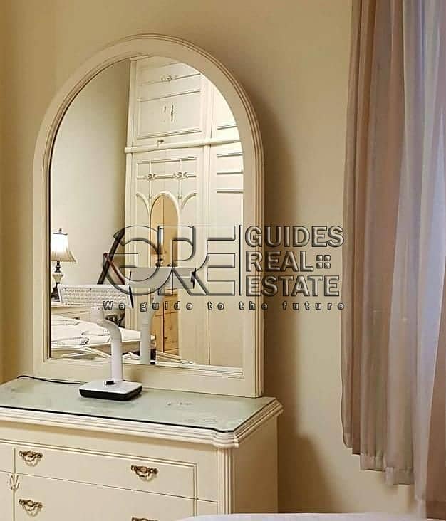 13 WhatsApp Image 2026-01-07 at 6.06. 56 PM. jpeg