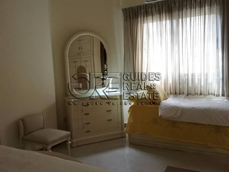 14 WhatsApp Image 2026-01-07 at 6.06. 57 PM. jpeg