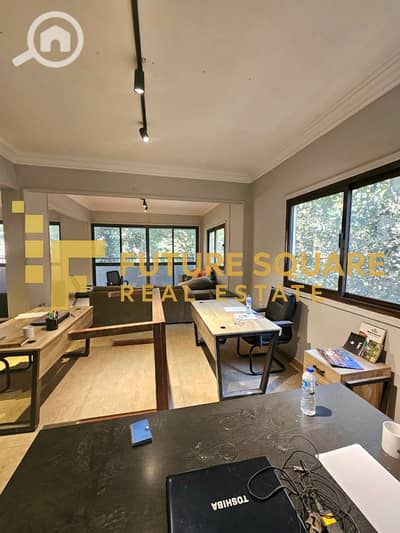 Office for Rent in Maadi, Cairo - WhatsApp Image 2025-12-26 at 7.29. 20 PM_result. jpg