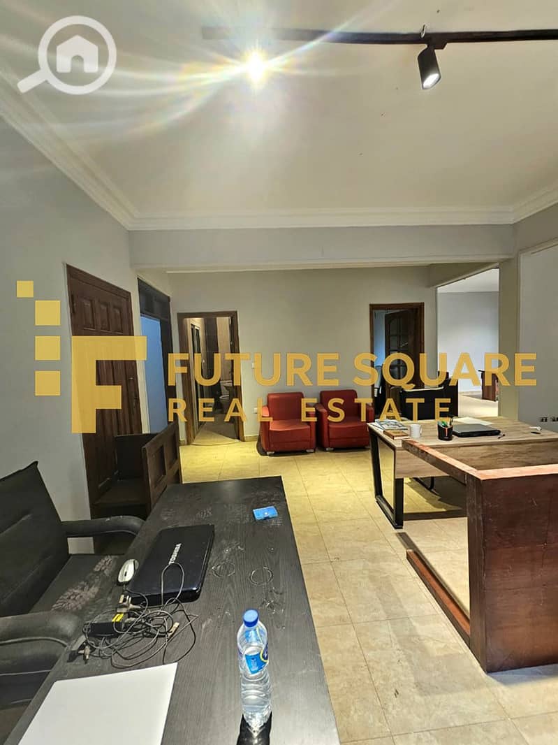 2 WhatsApp Image 2025-12-26 at 7.29. 21 PM (1)_result. jpg