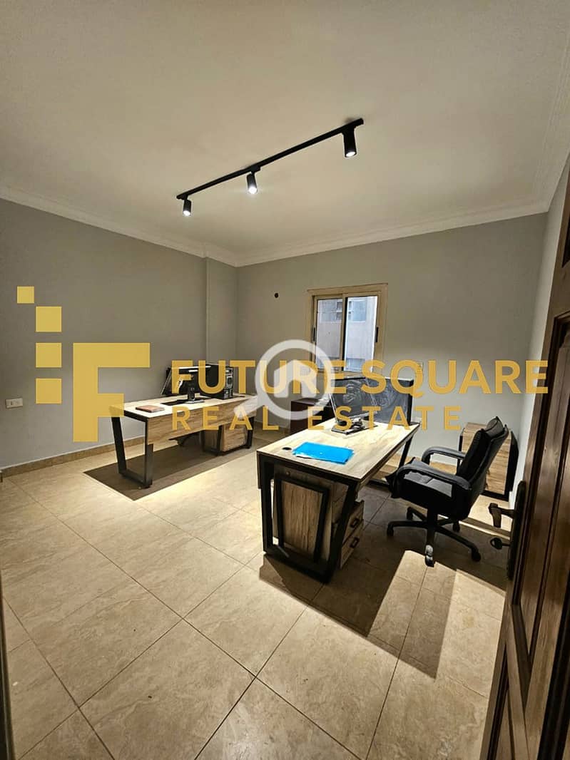 5 WhatsApp Image 2025-12-26 at 7.29. 36 PM (1)_result. jpg