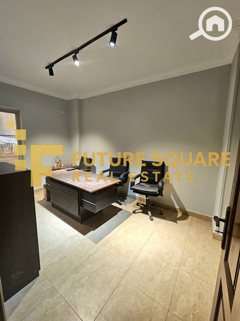 6 WhatsApp Image 2025-12-26 at 7.29. 36 PM_result. jpg