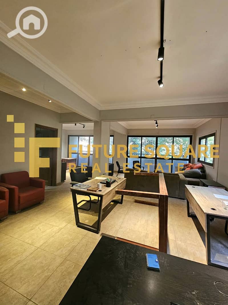 7 WhatsApp Image 2025-12-26 at 7.29. 25 PM_result. jpg