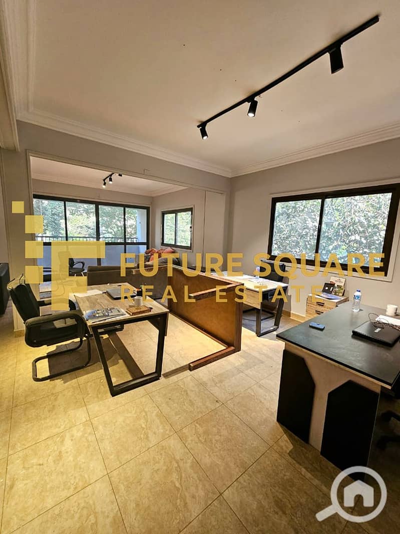 9 WhatsApp Image 2025-12-26 at 7.29. 38 PM (1)_result. jpg