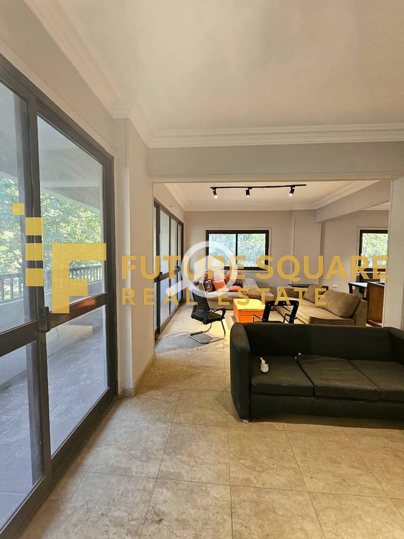 10 WhatsApp Image 2025-12-26 at 7.29. 34 PM_result. jpg