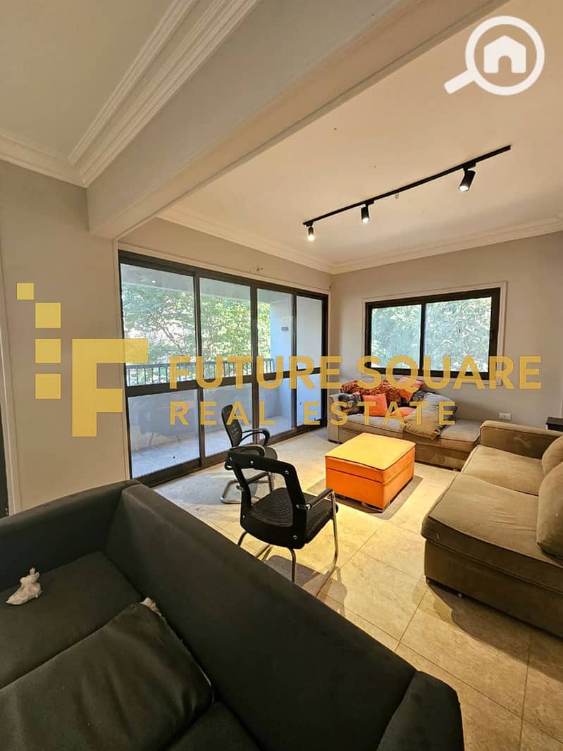 11 WhatsApp Image 2025-12-26 at 7.29. 38 PM_result. jpg