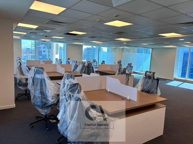 2 619dd721-d652-4204-9c3c-cafb12eda4d7. jpg