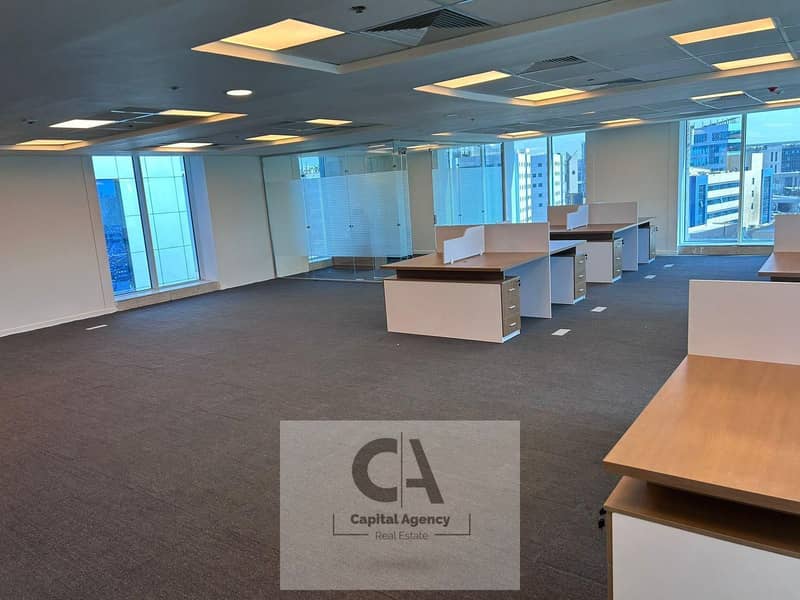 3 2261e996-b9a5-477a-a43f-37a127726bb5. jpg