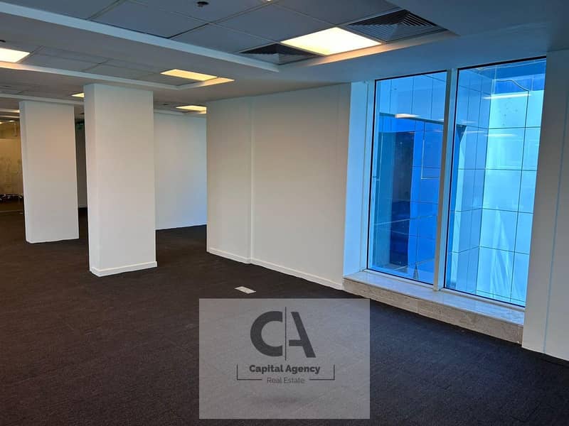 6 d090efaa-8892-4a97-bf20-aedc3cae54a4. jpg