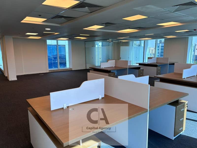 7 1ee3aa61-5862-443e-bdfe-4bff32199aaa. jpg