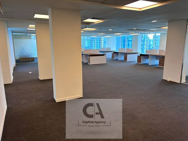 8 1fe202cf-38a4-45b2-90d5-b72e0a7ebf61. jpg