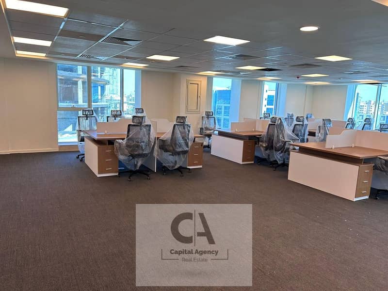 11 71c11456-c0f9-4378-9cec-038502e8f5a9. jpg