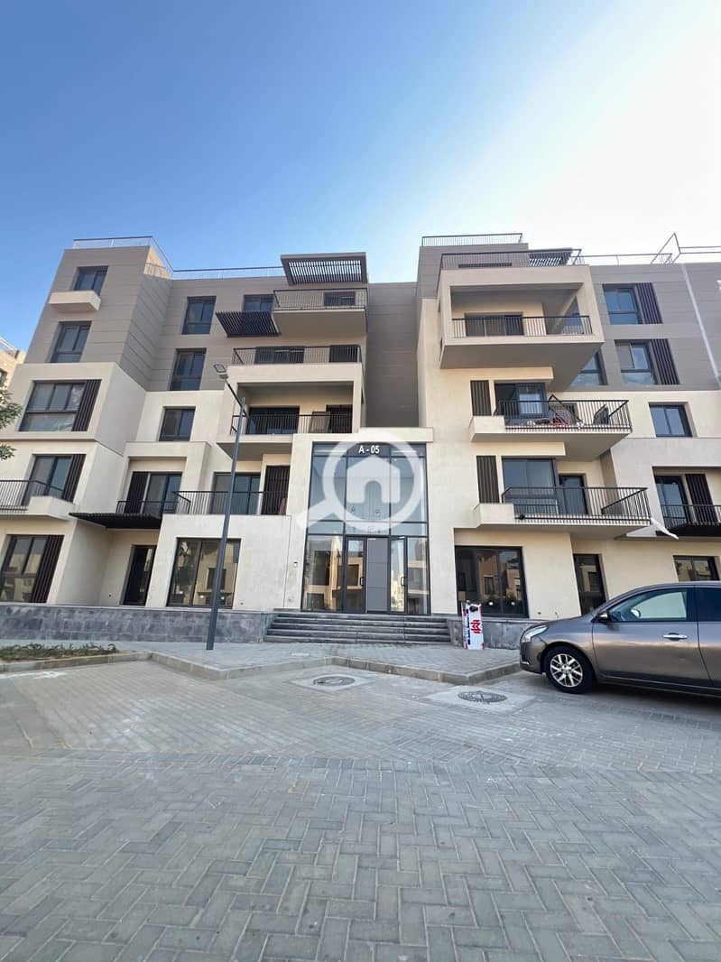 5 20089691-9f54-407f-ab20-d86ea7e7ecb2. jpg