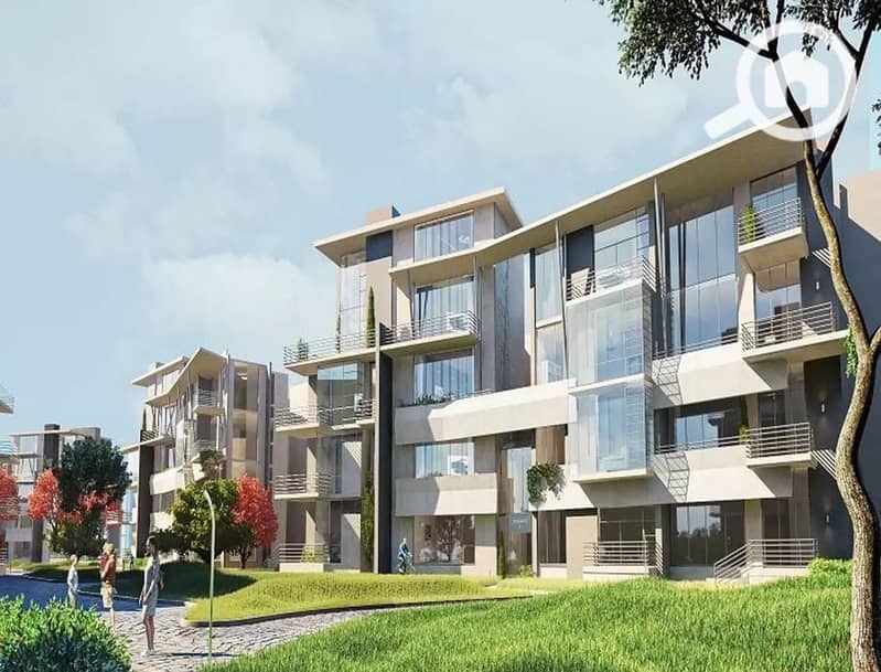 6 e7900d93-f520-415f-b4c5-f4c8543d2af2. jpg