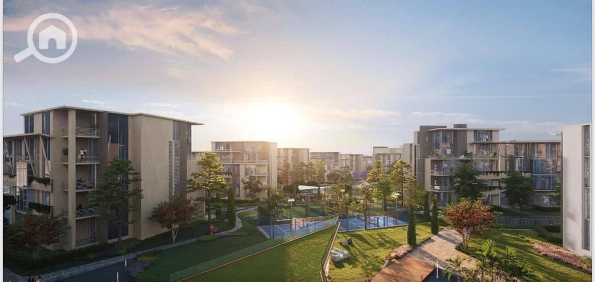 7 WhatsApp Image 2025-10-28 at 3.48. 48 PM. jpeg