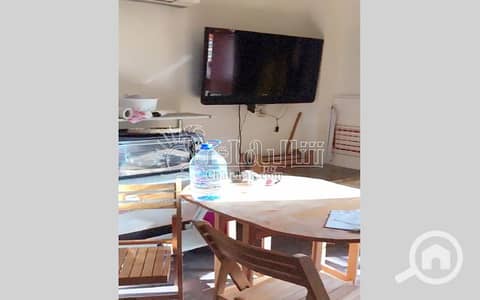 شاليه 2 غرفة نوم للبيع في العين السخنة، السويس - شالية-للبيع-ف-مرحلة-جولف-باي-بورتو-العين-السخنة-chalet-for-sale-golf-bay-porto-ain-sokhna- (9). JPG