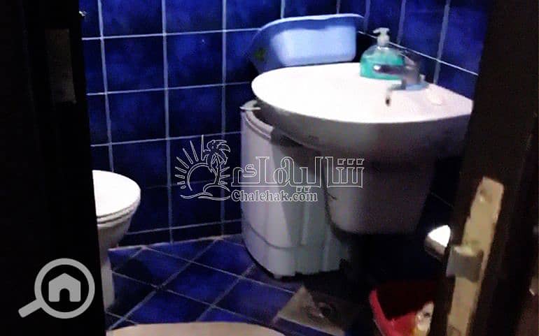 6 شالية-للبيع-ف-مرحلة-جولف-باي-بورتو-العين-السخنة-chalet-for-sale-golf-bay-porto-ain-sokhna- (14). JPG