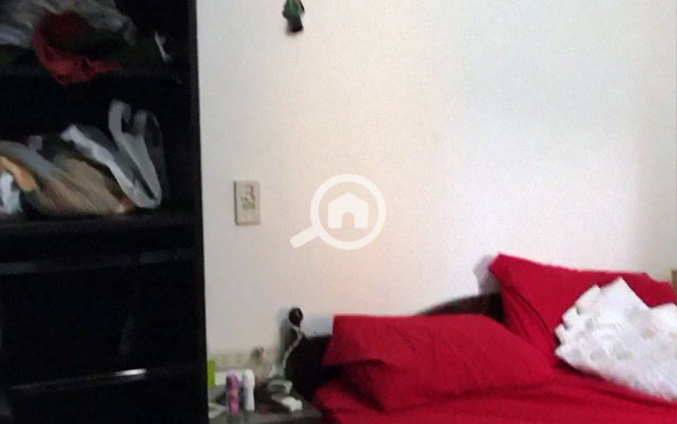 8 شالية-للبيع-ف-مرحلة-جولف-باي-بورتو-العين-السخنة-chalet-for-sale-golf-bay-porto-ain-sokhna- (13). JPG