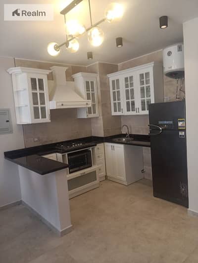 شاليه 2 غرفة نوم للبيع في العين السخنة، السويس - b25d8e65-aa86-4150-875c-220339eb13f4. jpg