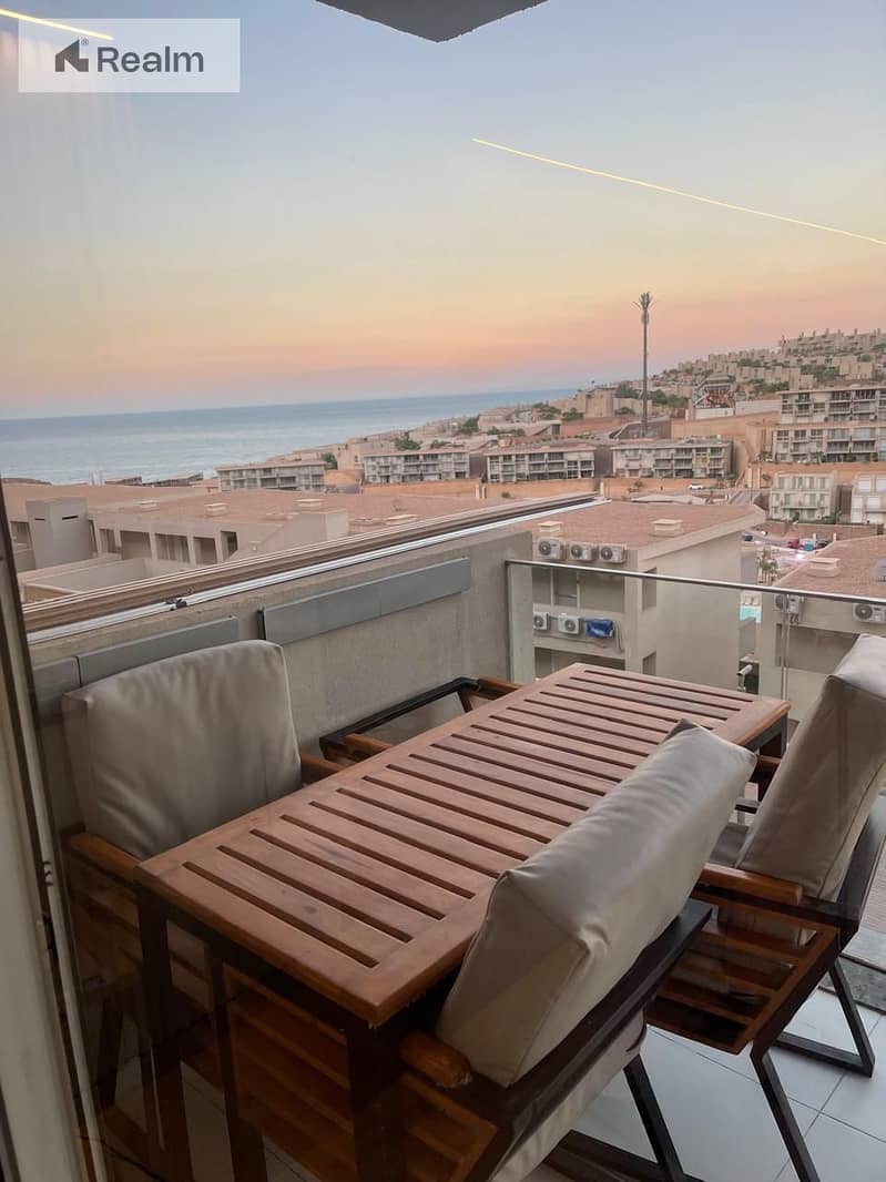 5 503437815_1246058013842205_7122636047400072571_n. jpg