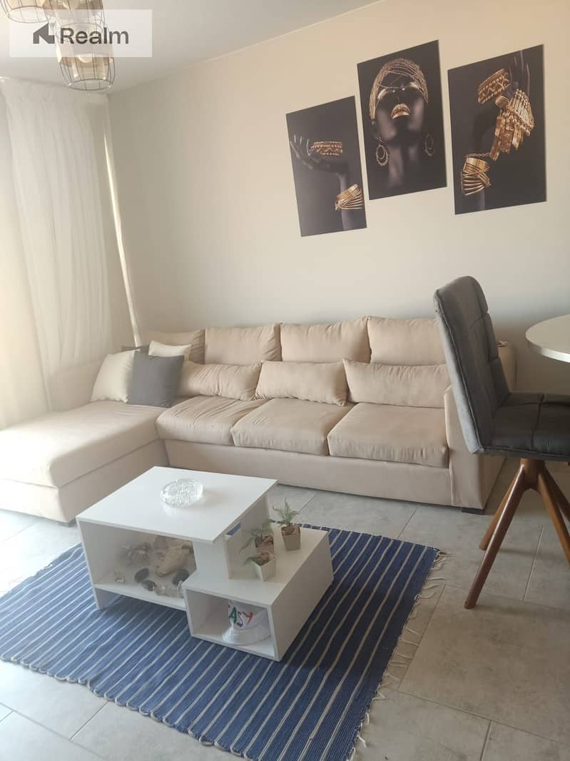 11 ca95b8e0-e061-497e-ae18-d3a63534275f. jpg