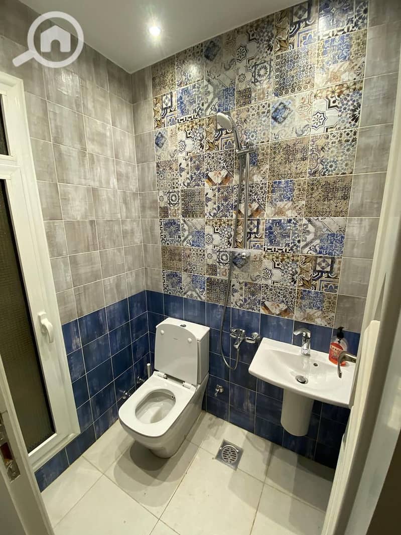 7 fc263587-3d53-459c-9260-96ef0c9a3c74. jpg