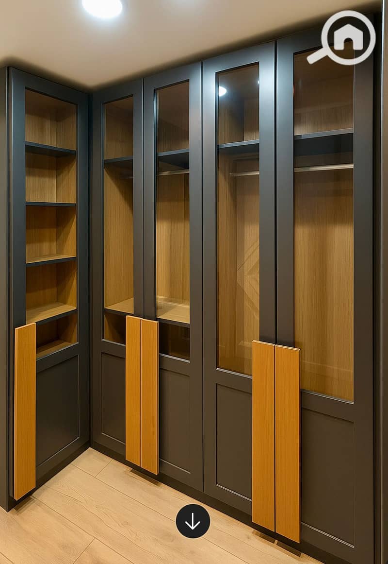 13 82af3766-ba3b-4c44-b186-15f4b6243874. jpg