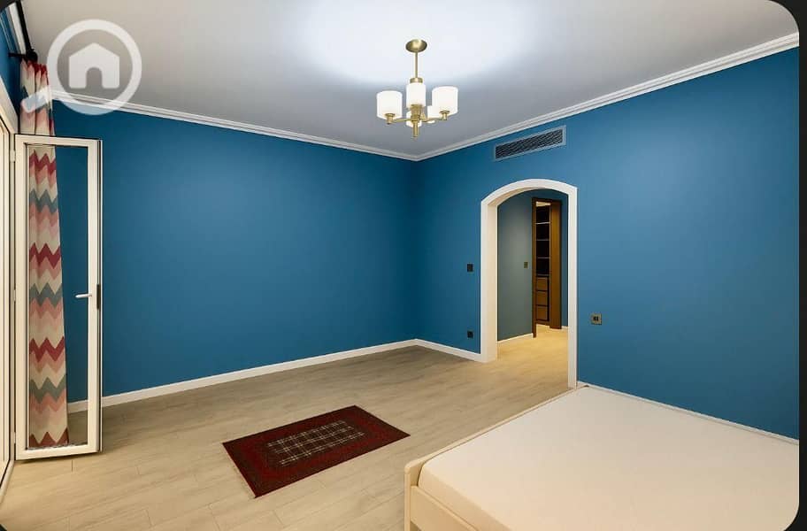 14 3c0d1220-f4ca-4556-9e21-5402efa0753b. jpg